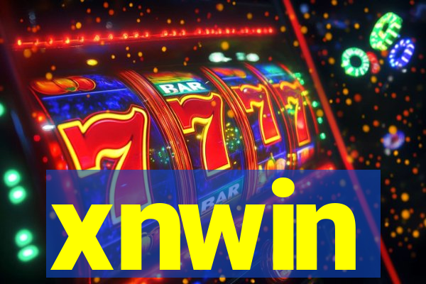 xnwin