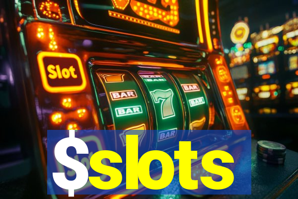 $slots