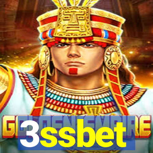 3ssbet