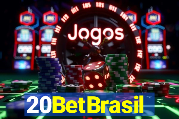 20BetBrasil