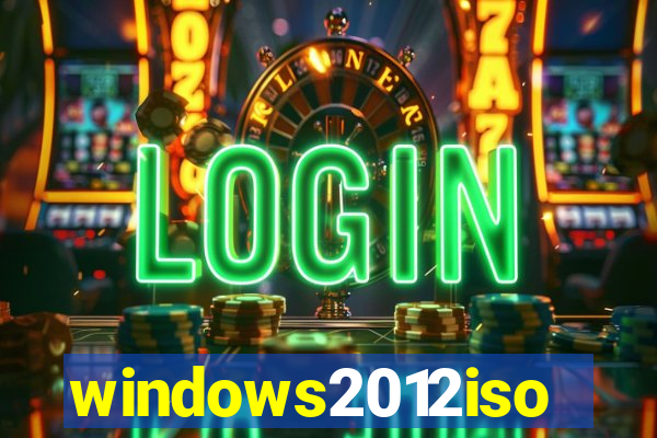 windows2012iso