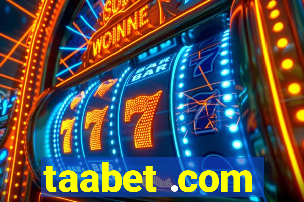 taabet .com