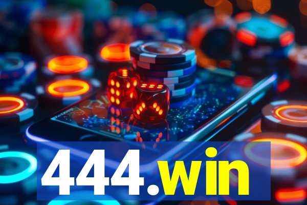 444.win