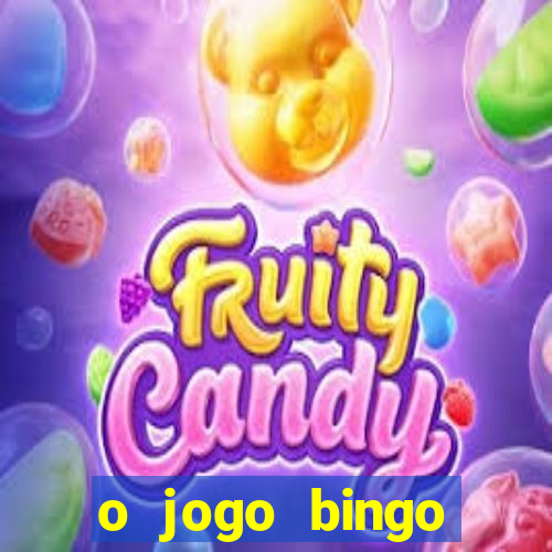 o jogo bingo holiday paga mesmo