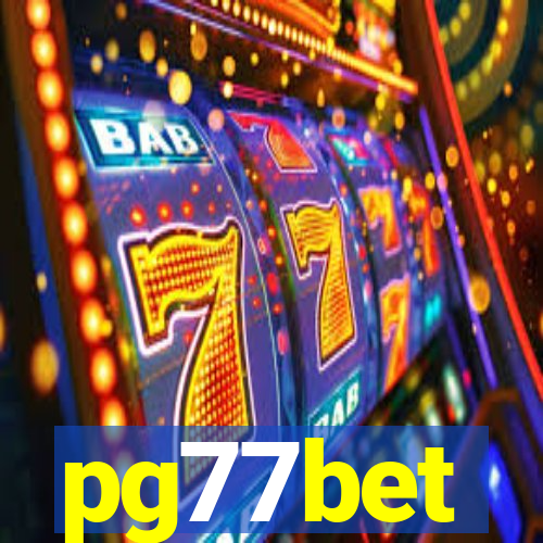 pg77bet