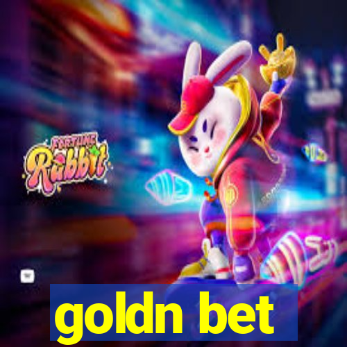 goldn bet