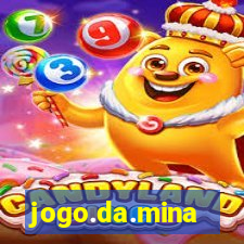 jogo.da.mina