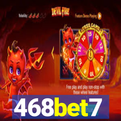 468bet7