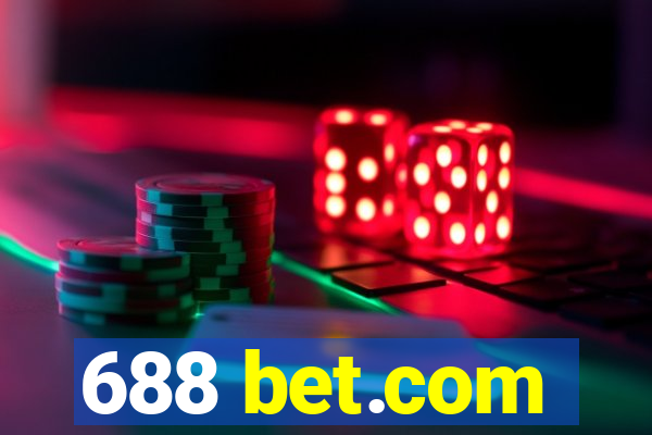 688 bet.com