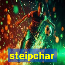 steipchar