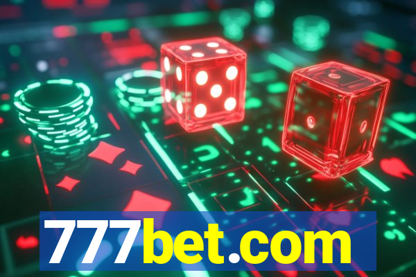 777bet.com