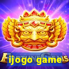 ijogo game