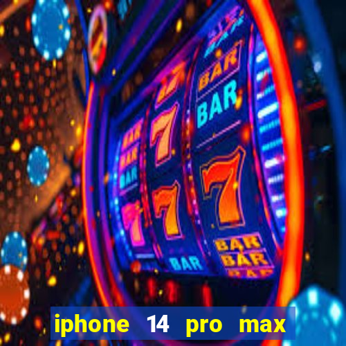 iphone 14 pro max price in nigeria slot