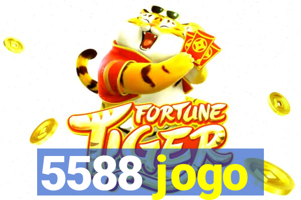 5588 jogo