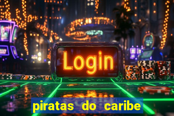 piratas do caribe 4 filme completo dublado mega filmes