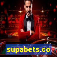 supabets.co