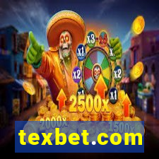 texbet.com