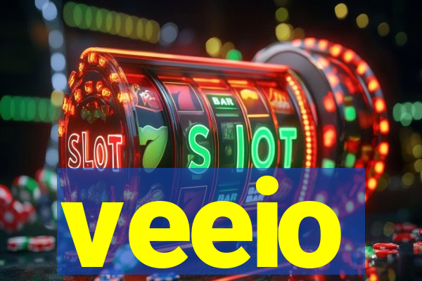 veeio