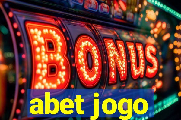 abet jogo