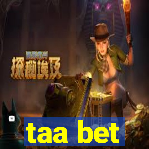 taa bet