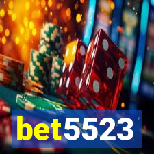 bet5523