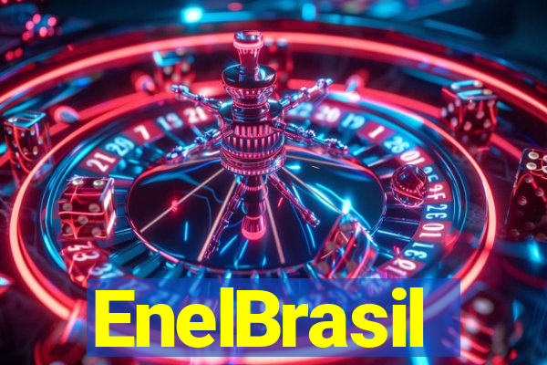 EnelBrasil