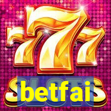 betfai