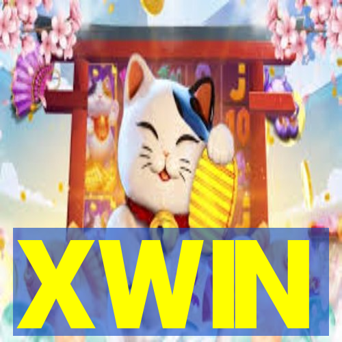 XWIN