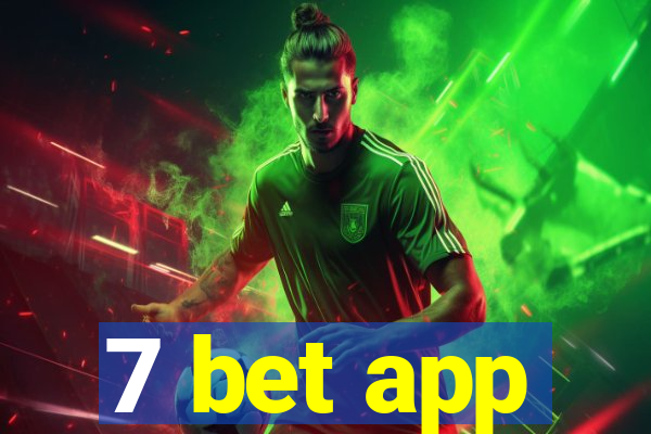 7 bet app