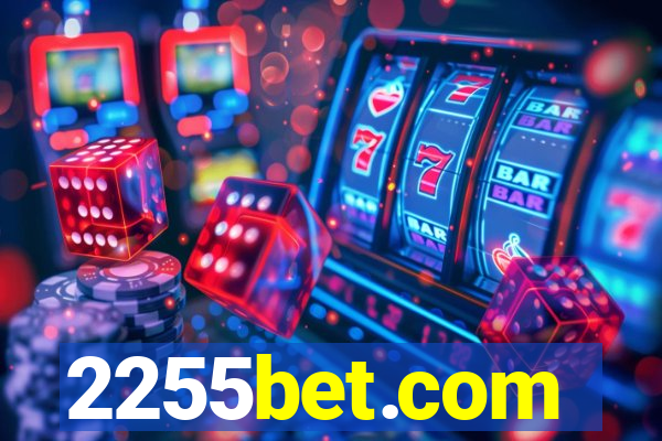 2255bet.com