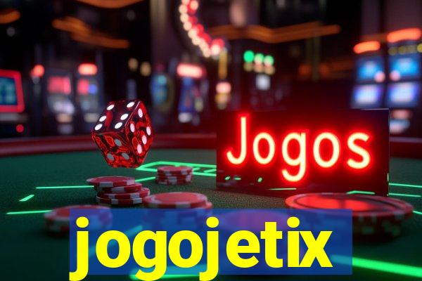 jogojetix