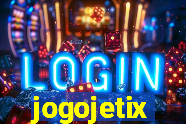 jogojetix