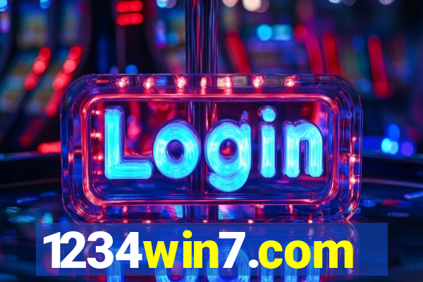 1234win7.com