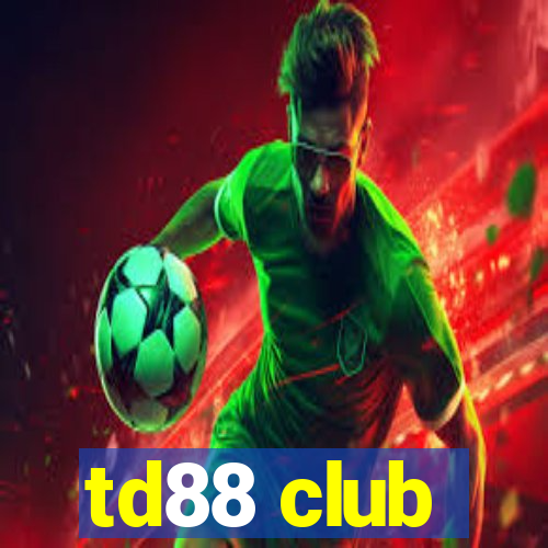 td88 club