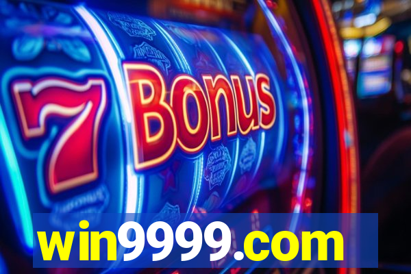 win9999.com