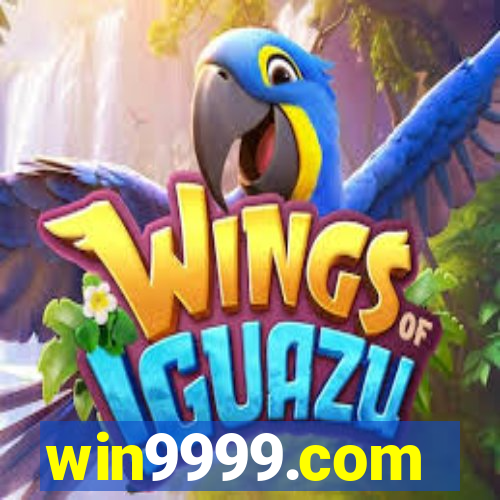 win9999.com