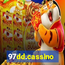 97dd.cassino