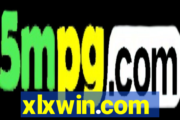 xlxwin.com