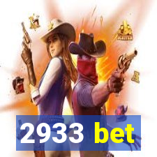 2933 bet