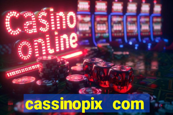 cassinopix com casino spribe aviator