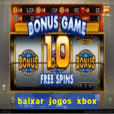 baixar jogos xbox 360 rgh