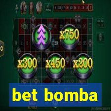 bet bomba