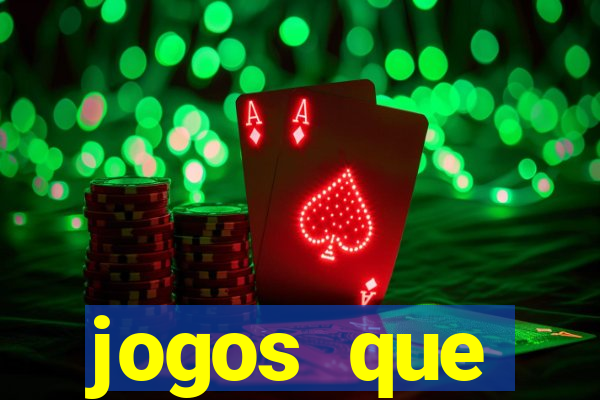 jogos que multiplicar dinheiro