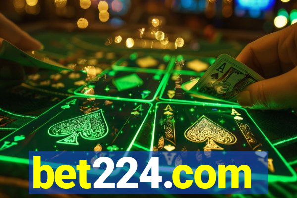 bet224.com