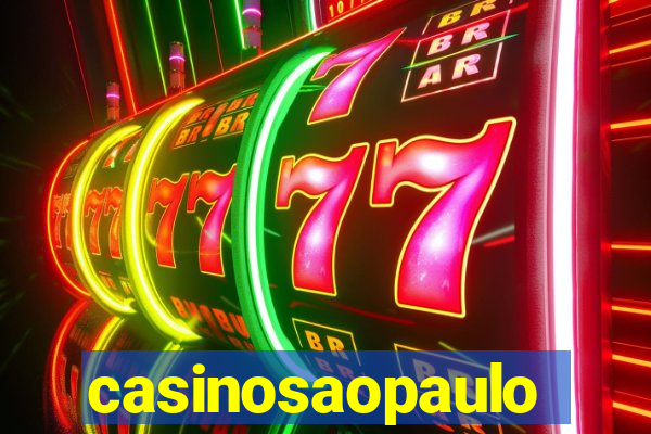 casinosaopaulo