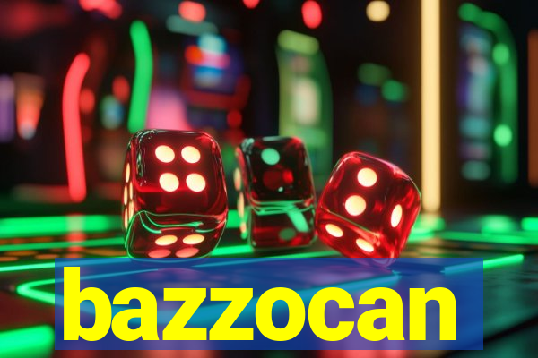 bazzocan