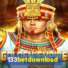 133betdownload