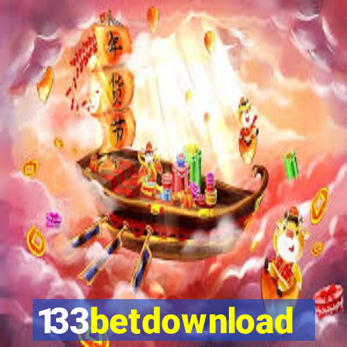 133betdownload