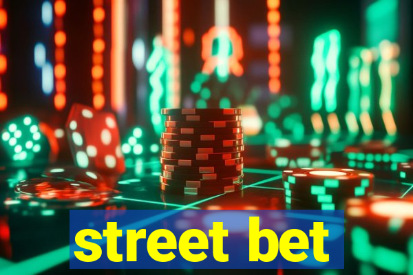 street bet