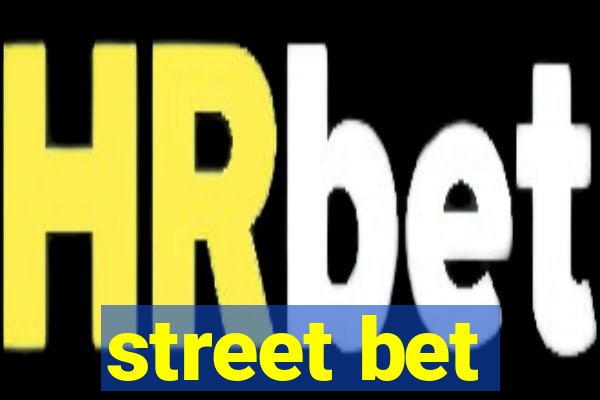 street bet